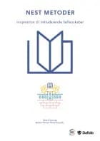 Nest metoder af Dorthe Møller Andersen, Eva Bartram, Anita Boelsmand, Stine Clasen, Anna Crawford Kromann, Camilla Tan Høegh og Katrine Tranum Thomsen