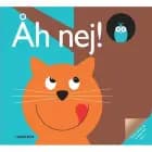 Åh nej! af PatrickGeorge