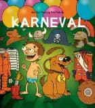 Karneval af Jan Christian Ness