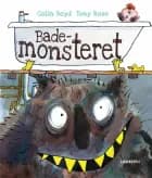 Bademonsteret af Colin Boyd