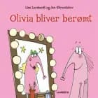Olivia bliver berømt af Line Leonhardt