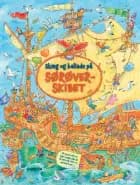 Skæg og ballade på sørøverskibet af Bärbel Müller