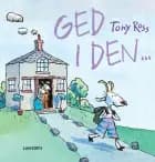 Ged i den af Tony Ross