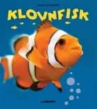 Klovnfisk af Lena Lamberth