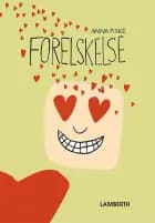 Forelskelse af Anna Fiske