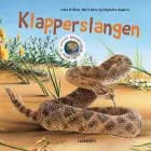 Klapperslangen af Lidia di Blasi