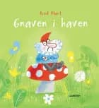 Gnaven i haven af Fred Blunt