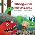 Dinosaurer - fra hoved til hale af Stacey Roderick