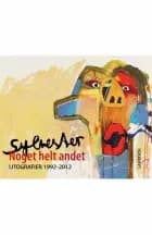 Noget helt andet af Lena Lamberth