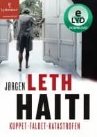 Haiti af Jørgen Leth