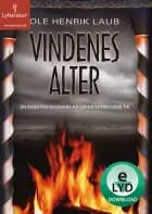 Vindenes alter
