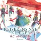 Kejserens nye klæder af H.C. Andersen