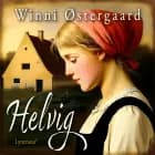 Helvig af Winni Østergaard