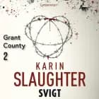 Svigt af Karin Slaughter