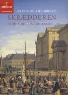 Skrædderen af Lisbeth Smedegaard Andersen