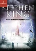 Vinden gennem nøglehullet af Stephen King