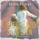Priergårdsslægten af Helene Strange