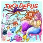 Troldepus til gilde af Dines Skafte Jespersen