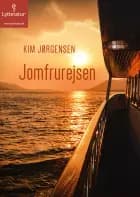 Jomfrurejsen af Kim Jørgensen