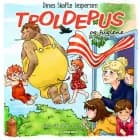 Troldepus og fuglene af Dines Skafte Jespersen