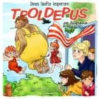 Troldepus og fuglene af Dines Skafte Jespersen