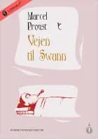 Vejen til Swann af Marcel Proust