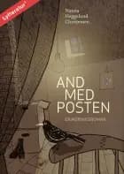 And med posten af Nanna Heggelund Christensen
