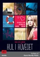 Hul i hovedet af Nicole Boyle Rødtnes