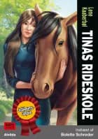 Tinas rideskole (4)