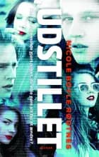 Udstillet af Nicole Boyle Rødtnes