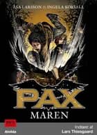 PAX 9: Maren