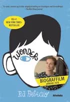 Wonder af R. J. Palacio