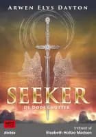 Seeker 2: De døde grotter af Arwen Elys Dayton