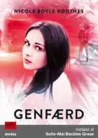 Genfærd af Nicole Boyle Rødtnes