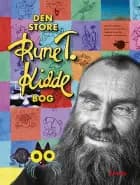 Den store Rune T. Kidde-bog af Rune T. Kidde