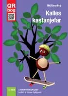 Kalles kastanjefar af Liselotte Ring Kryger