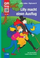 Lilly macht einen Ausflug af Karl Henrik Møller