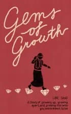 Gems of Growth af Line Sand