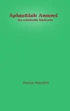 Aplastisk anæmi af Nadia Nielsen