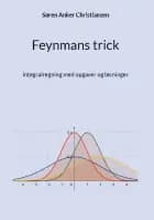 Feynmans trick af Søren Anker Christiansen