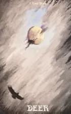 Deer af Claus Bork