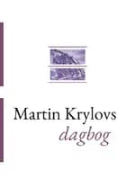 Martin Krylovs dagbog af Hans Dorf