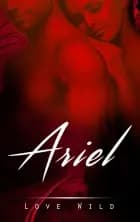 Ariel af Love Wild