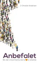 Anbefalet af J. Christian Andersen