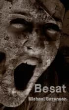 Besat af Michael Sørensen