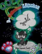 Das italienische Kätzchen af Birka Ingemann Lund