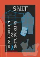 Snit af Gertrud Beckmann