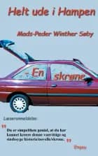 Helt ude i Hampen - En skrøne af Mads-Peder Winther Søby