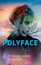 Polyface af Books on Demand