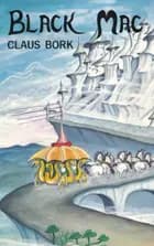 Black Mac af Claus Bork